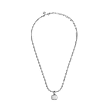 Classic Chain Necklace|NM99241