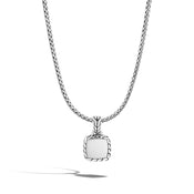 Classic Chain Necklace|NM99241