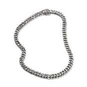 #product-category# John Hardy #Title#