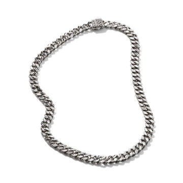 #product-category# John Hardy #Title#