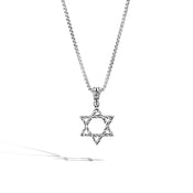 #product-category# John Hardy #Title#