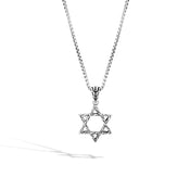 #product-category# John Hardy #Title#