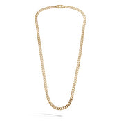 #product-category# John Hardy #Title#