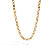 #product-category# John Hardy #Title#