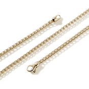 #product-category# John Hardy #Title#