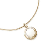 #product-category# John Hardy #Title#