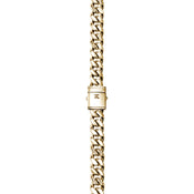 #product-category# John Hardy #Title#