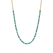 #product-category# John Hardy #Title#