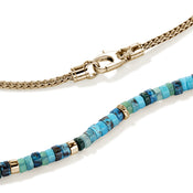 #product-category# John Hardy #Title#