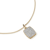 #product-category# John Hardy #Title#