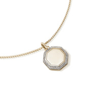 #product-category# John Hardy #Title#