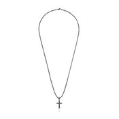 #product-category# John Hardy #Title#