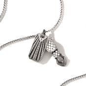 #product-category# John Hardy #Title#