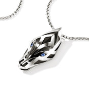 #product-category# John Hardy #Title#