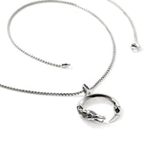 #product-category# John Hardy #Title#