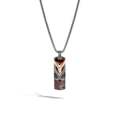 #product-category# John Hardy #Title#