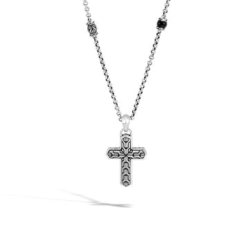 #product-category# John Hardy #Title#