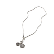 #product-category# John Hardy #Title#