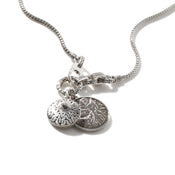 #product-category# John Hardy #Title#