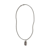 #product-category# John Hardy #Title#