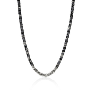 Beads