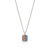 #product-category# John Hardy #Title#