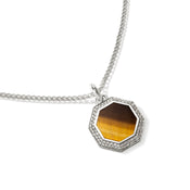 #product-category# John Hardy #Title#