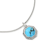 #product-category# John Hardy #Title#