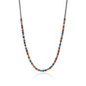 #product-category# John Hardy #Title#