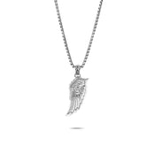 #product-category# John Hardy #Title#