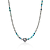 #product-category# John Hardy #Title#