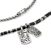 #product-category# John Hardy #Title#