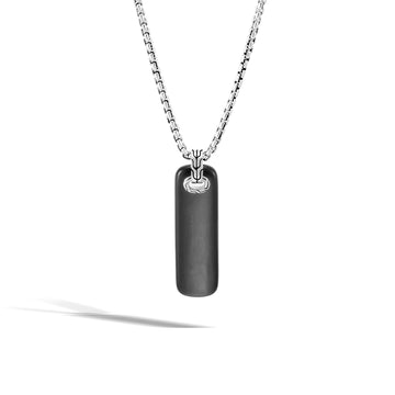 #product-category# John Hardy #Title#