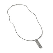 #product-category# John Hardy #Title#