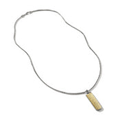 #product-category# John Hardy #Title#