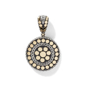 #product-category# John Hardy #Title#