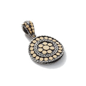 #product-category# John Hardy #Title#