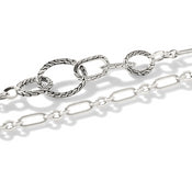 #product-category# John Hardy #Title#