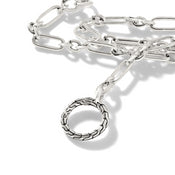 #product-category# John Hardy #Title#