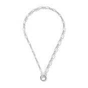 #product-category# John Hardy #Title#