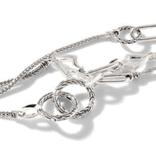 #product-category# John Hardy #Title#