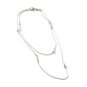 #product-category# John Hardy #Title#