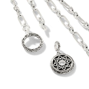 #product-category# John Hardy #Title#