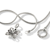 #product-category# John Hardy #Title#