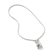 #product-category# John Hardy #Title#