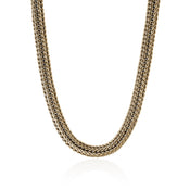 #product-category# John Hardy #Title#