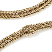 #product-category# John Hardy #Title#