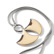 #product-category# John Hardy #Title#