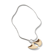 #product-category# John Hardy #Title#