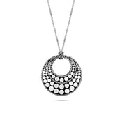 #product-category# John Hardy #Title#